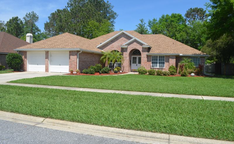 1741 Fiddlers Ridge Dr, Fleming Island, FL 32003