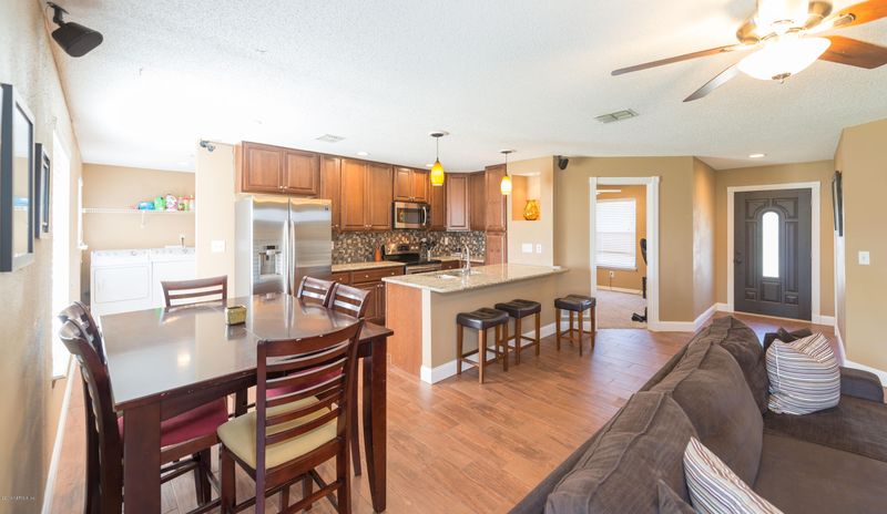 1741 Largo Ct, Middleburg, FL 32068