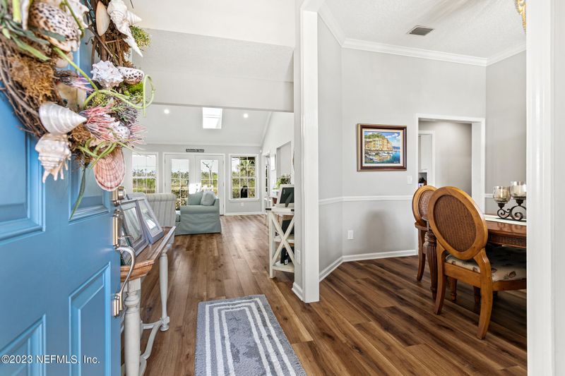 1741 Marshside Dr, Jacksonville Beach, FL 32250