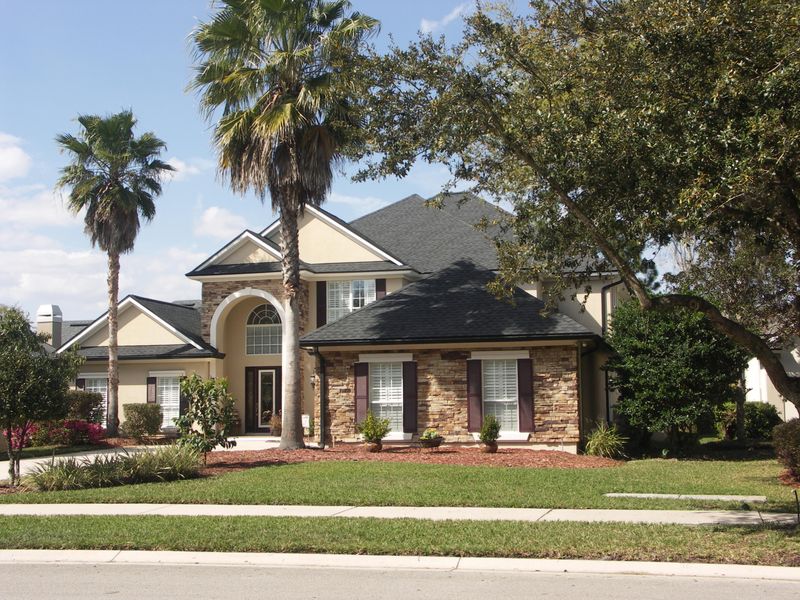 1741 N Loop Pw, St Augustine, FL 32095