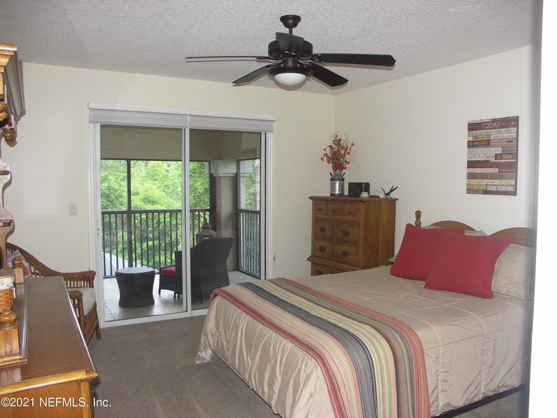 1741 N Loop Pw, St Augustine, FL 32095
