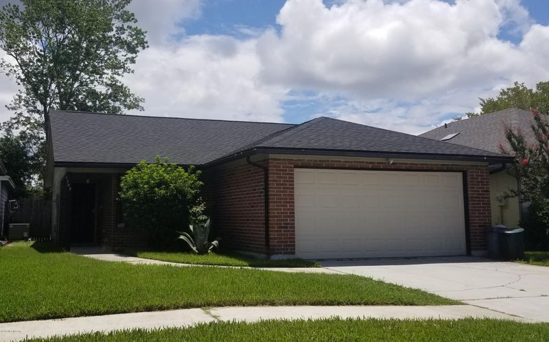 1742 Ashwood Cir, Middleburg, FL 32068