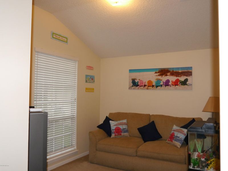 1742 Covington Ln, Fleming Island, FL 32003