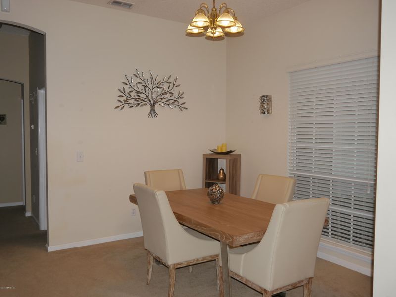 1742 Covington Ln, Fleming Island, FL 32003