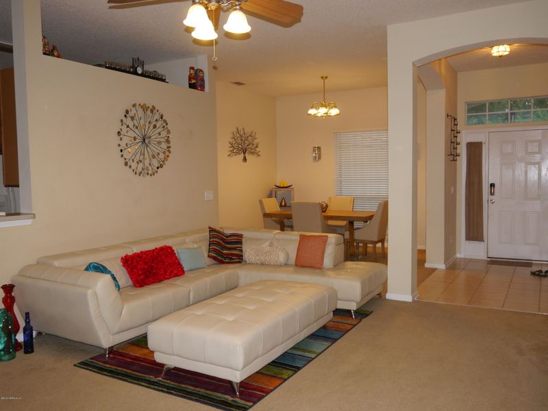 1742 Covington Ln, Fleming Island, FL 32003