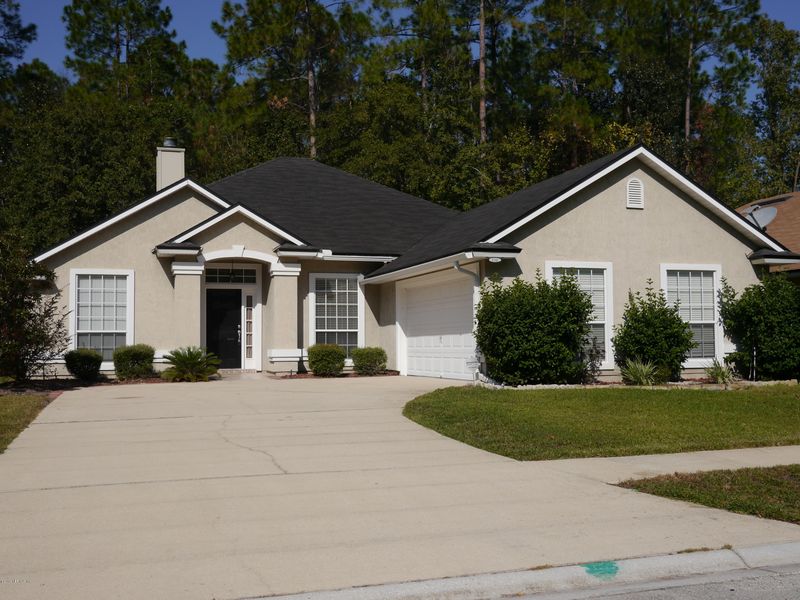 1742 Covington Ln, Fleming Island, FL 32003