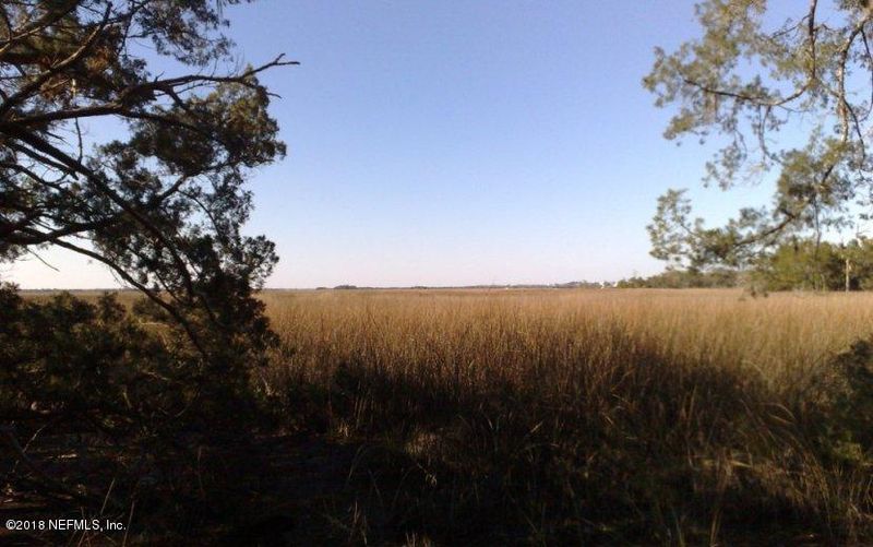 1742 Harrington Park Dr, Jacksonville, FL 32225