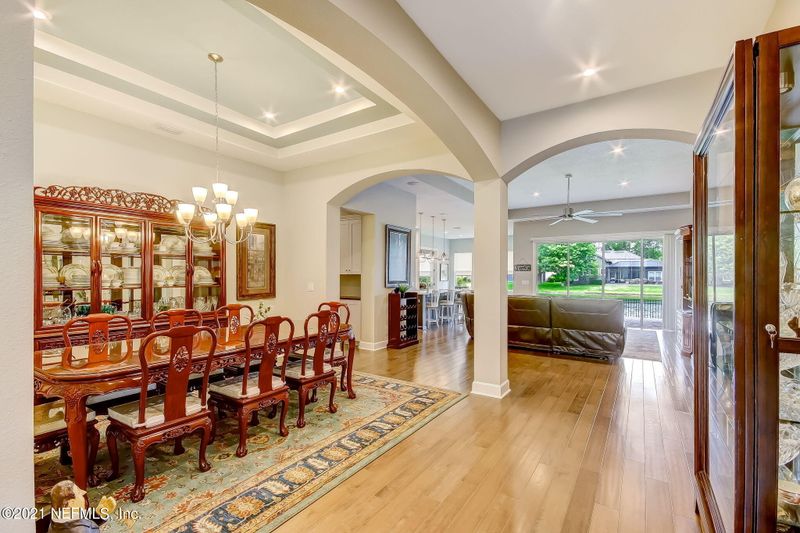 1742 Wild Dunes Cir, Orange Park, FL 32065