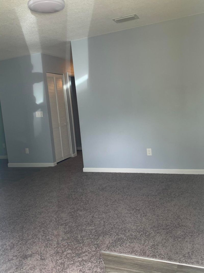 1743 E 23rd St, Jacksonville, FL 32206