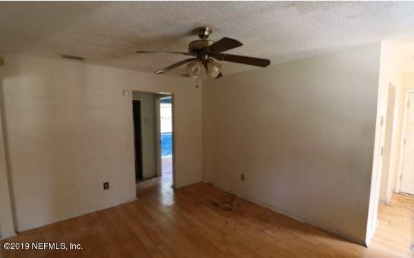 1743 E 27th St, Jacksonville, FL 32206