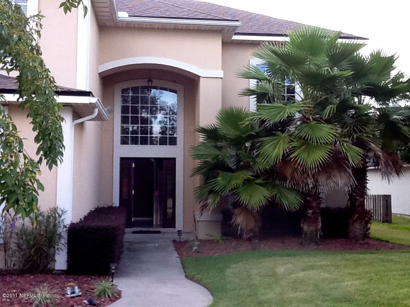 1743 Margarets Walk Rd, Fleming Island, FL 32003
