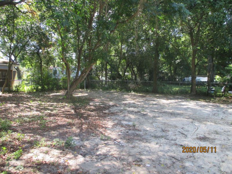 1743 Mayfair Rd, Jacksonville, FL 32207