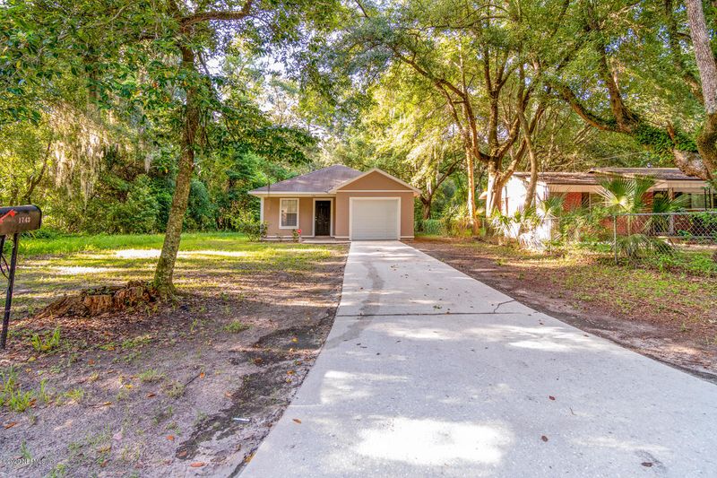 1743 Wright Ave, Jacksonville, FL 32207