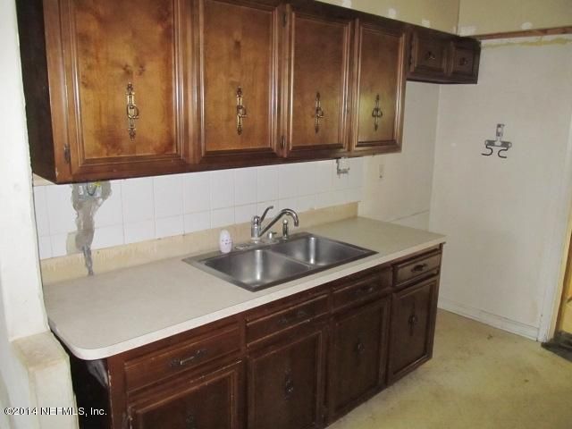 1744 Cortez Rd, Jacksonville, FL 32246