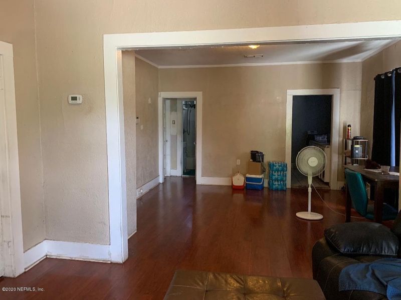 1744 E 30th St, Jacksonville, FL 32206