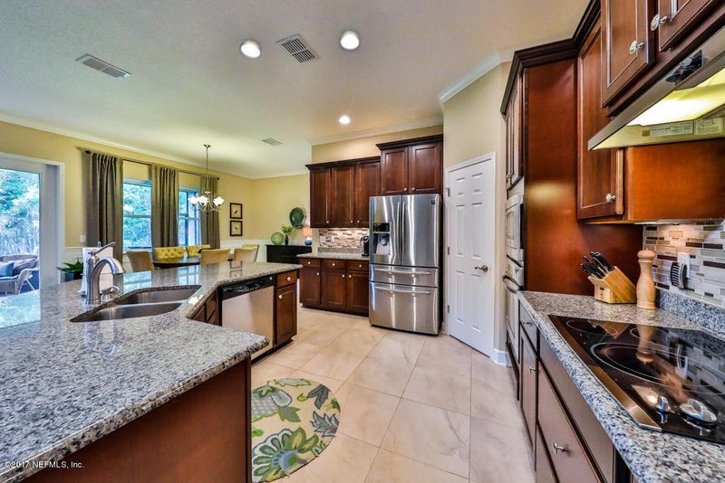 1744 Pennan Pl, St Johns, FL 32259