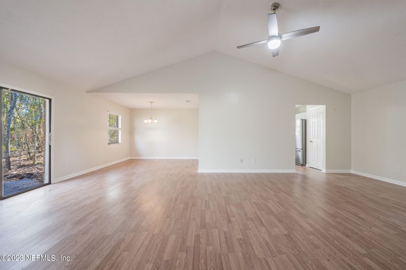 1745 Morningside Dr, Middleburg, FL 32068
