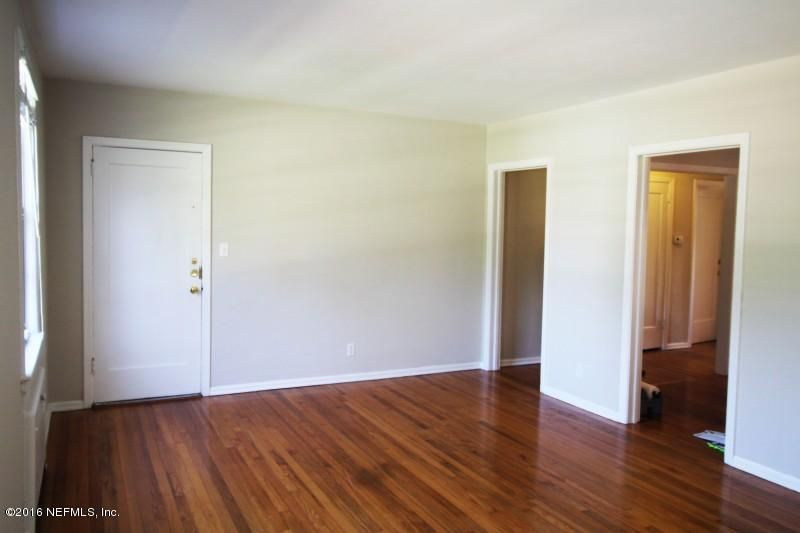 1745 San Marco Blvd, Jacksonville, FL 32207