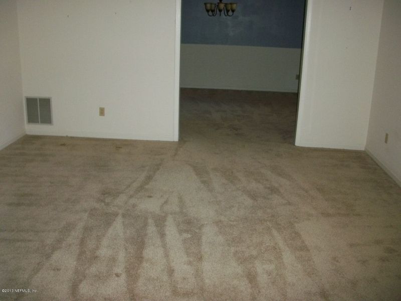 17450 Eagle Bend Blvd, Jacksonville, FL 32226