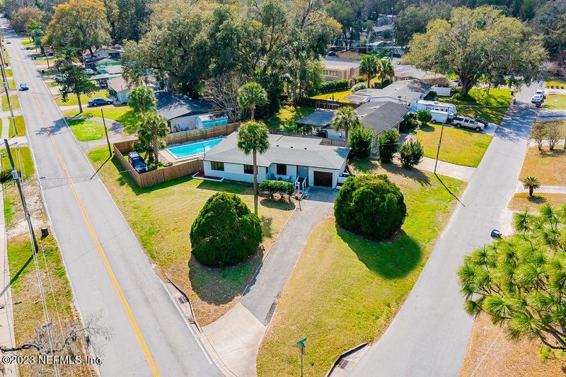 1746 Bartram Rd, Jacksonville, FL 32207