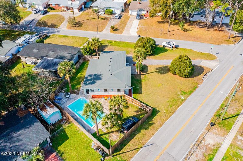 1746 Bartram Rd, Jacksonville, FL 32207