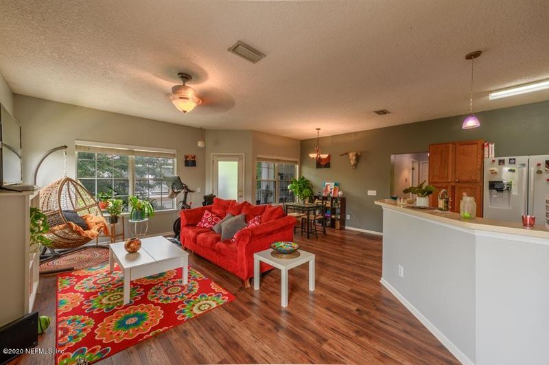 1746 Forest Lake Cir W #3, Jacksonville, FL 32225