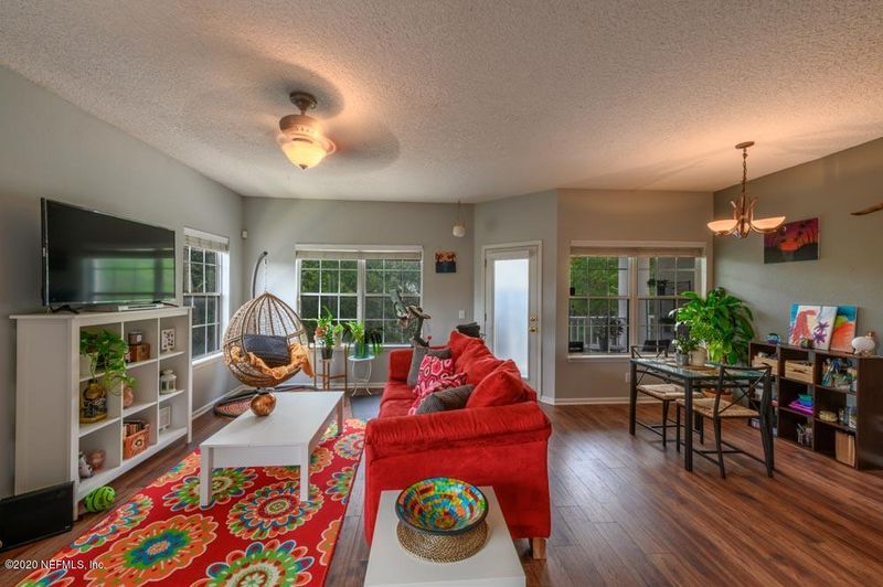 1746 Forest Lake Cir W #3, Jacksonville, FL 32225