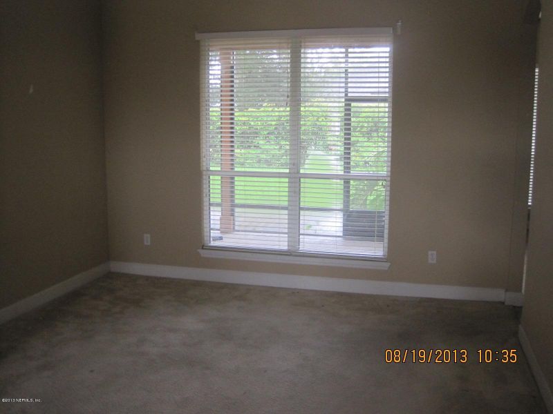 1746 Margarets Walk Rd, Fleming Island, FL 32003