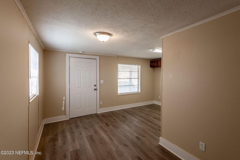 1746 W 17th St, Jacksonville, FL 32209