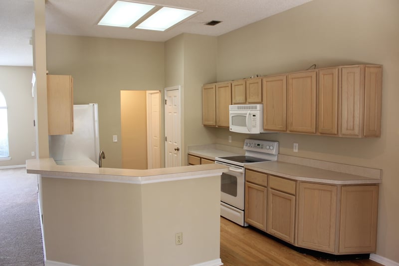 1746 Waterbury Ln, Fleming Island, FL 32003