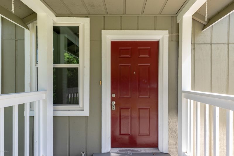 1747 Davidson St, Jacksonville, FL 32207