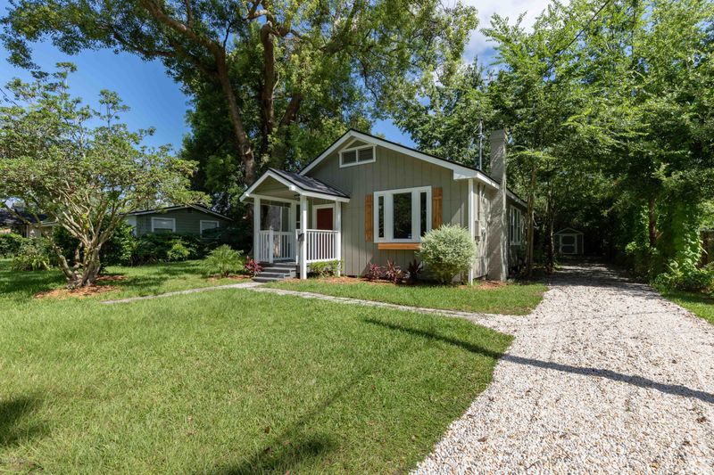 1747 Davidson St, Jacksonville, FL 32207