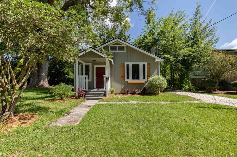 1747 Davidson St, Jacksonville, FL 32207