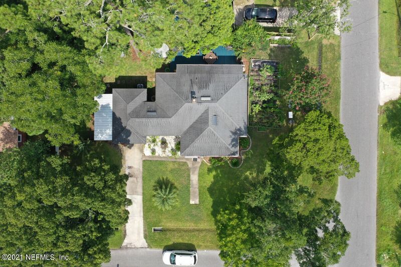 1747 Sefa Cir W, Jacksonville, FL 32210