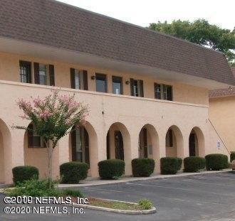 1748 El Camino Rd #5, Jacksonville, FL 32216
