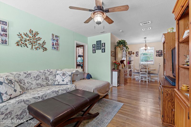 1748 Shelton Rd, Jacksonville, FL 32211