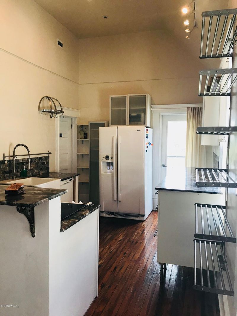 1748 Silver St, Jacksonville, FL 32206