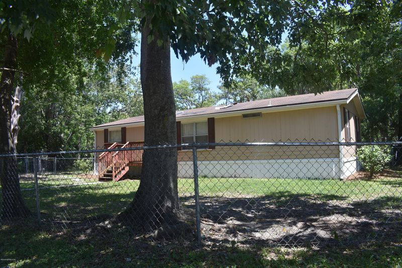 1749 Bermuda Rd, Jacksonville, FL 32224