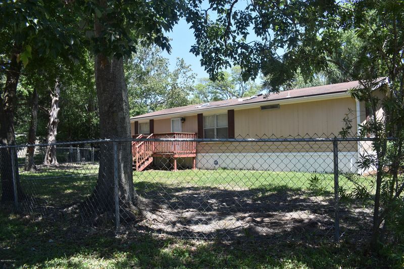 1749 Bermuda Rd, Jacksonville, FL 32224