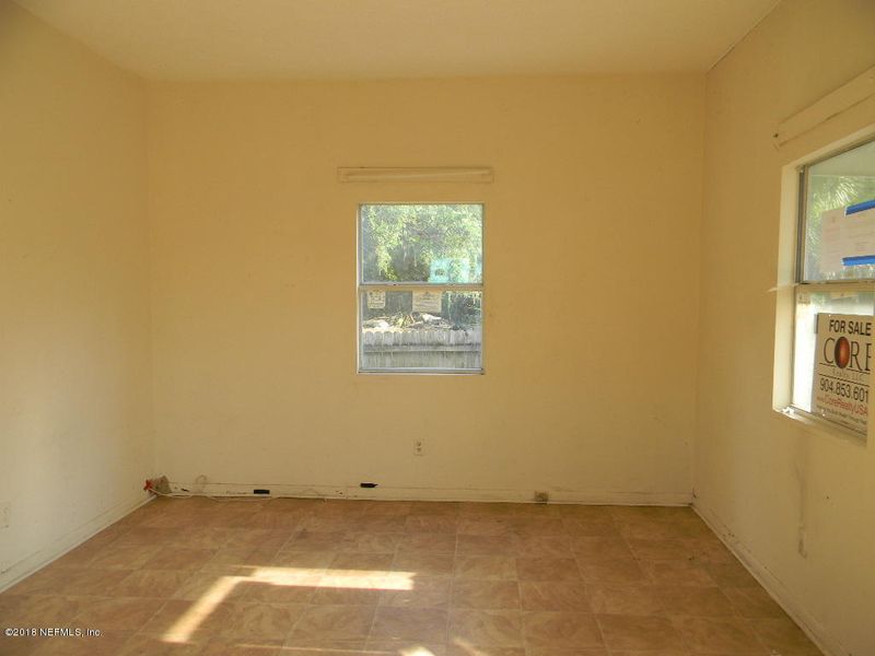 1749 Phoenix Ave, Jacksonville, FL 32206