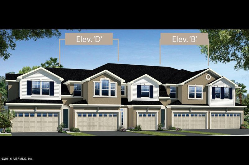 175 Adelanto Ave, St Augustine, FL 32092
