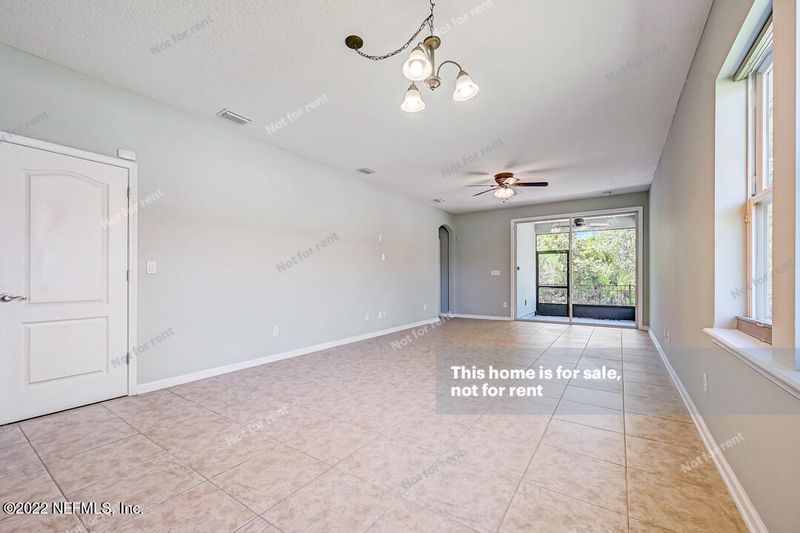 175 Balearics Dr, St Augustine, FL 32086