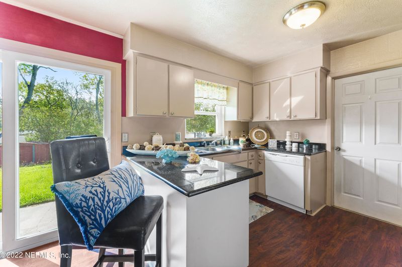 175 Capella Rd, Orange Park, FL 32073