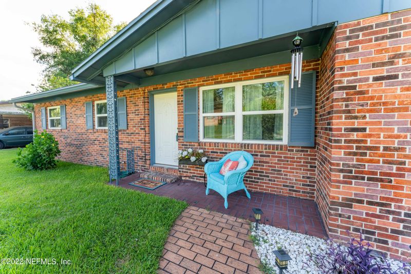 175 Capella Rd, Orange Park, FL 32073
