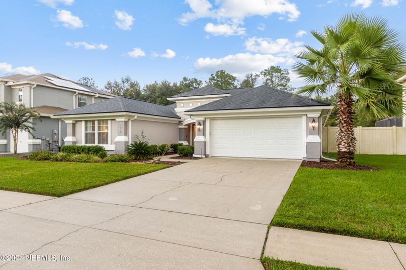 175 Crown Wheel Cir, St Johns, FL 32259
