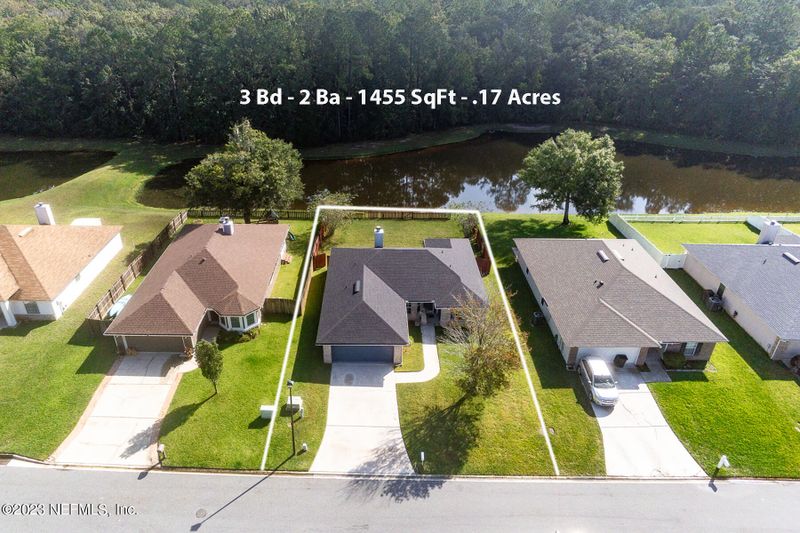 175 Dover Bluff Dr, Orange Park, FL 32073