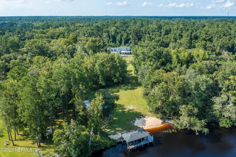175 Lee Dr S, Middleburg, FL 32068