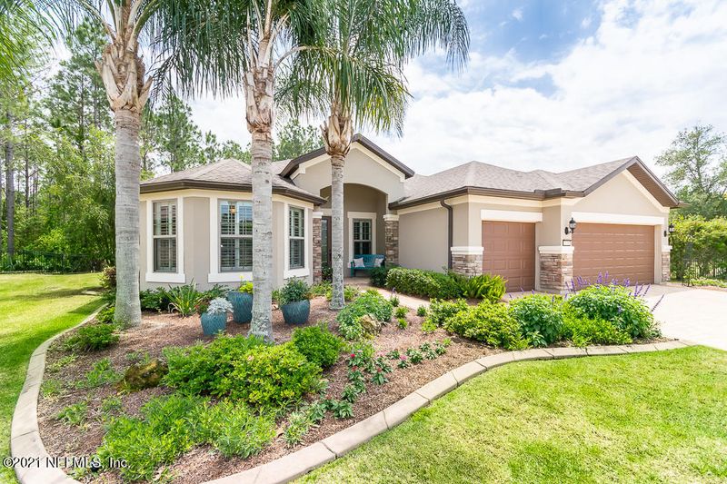 175 Medjool Trl, Ponte Vedra, FL 32081