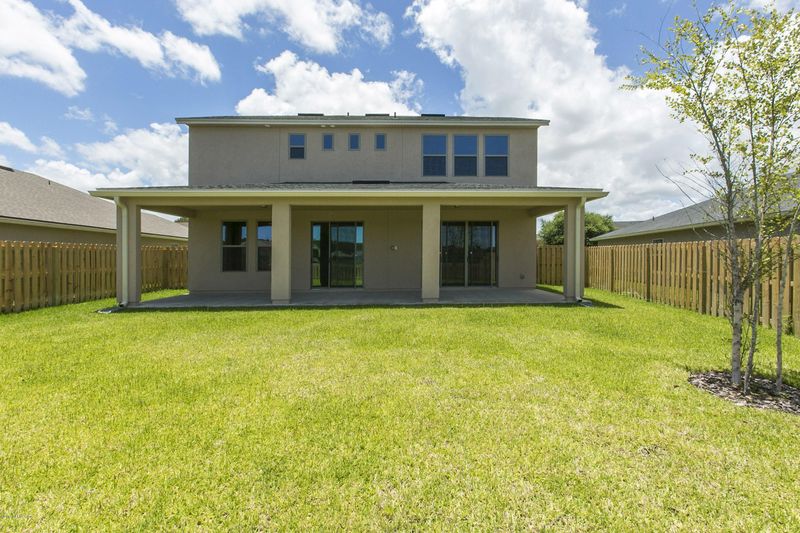 175 Prairie Ridge Dr #541, St Augustine, FL 32092