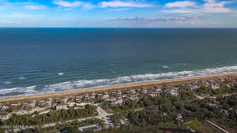 175 Sea Hammock Way, Ponte Vedra Beach, FL 32082